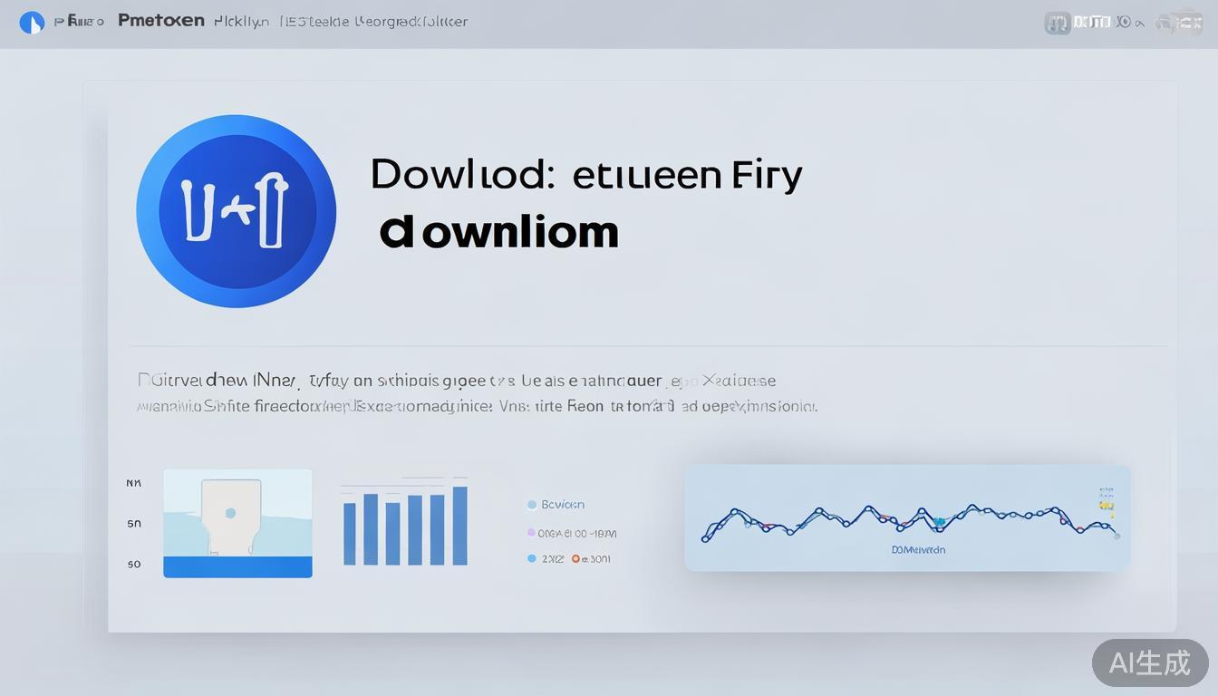 從從業(yè)者視角看：imToken官網(wǎng)下載與市場營銷融合，內(nèi)容優(yōu)化、閉環(huán)營銷、社區(qū)聯(lián)動(dòng)是關(guān)鍵