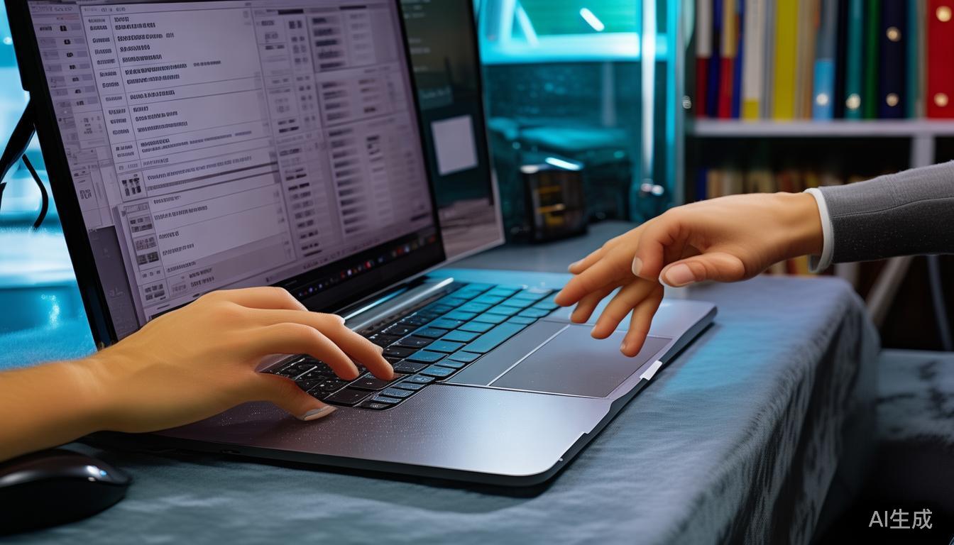 財(cái)務(wù)透明化是什么意思_如何通過imToken冷錢包進(jìn)行財(cái)務(wù)透明化？_財(cái)務(wù)透明化管理