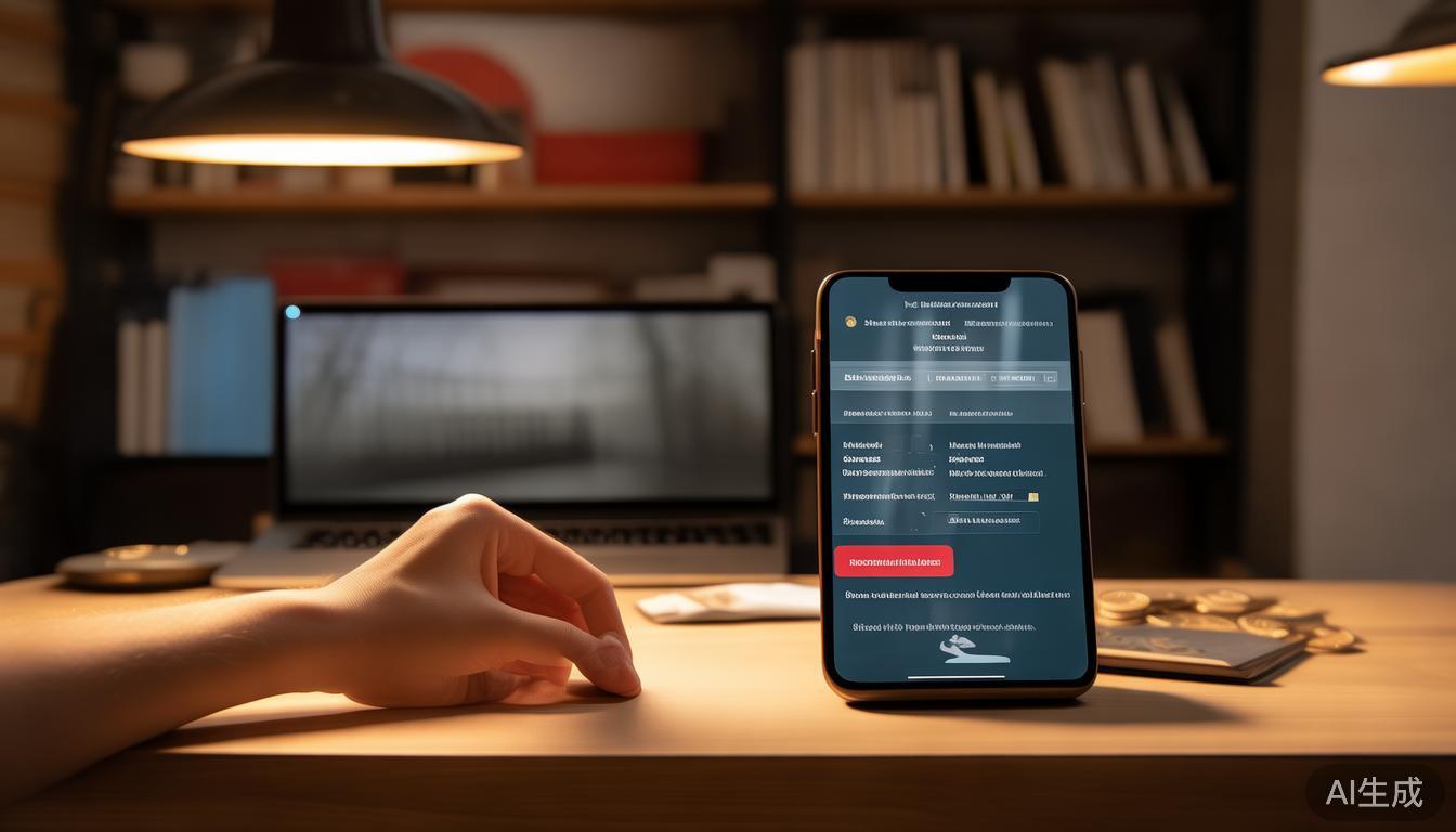 錢包市場分析_imToken錢包的市場調(diào)研與用戶知識(shí)探索_錢包的市場調(diào)研