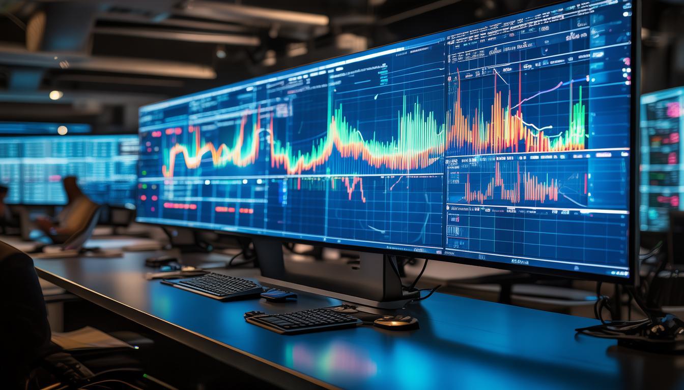 錢包官方網(wǎng)站_錢包app官網(wǎng)_imToken錢包官網(wǎng)的實時交易數(shù)據(jù)監(jiān)控