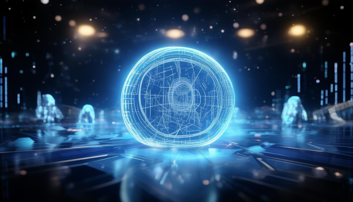 正版Token錢(qián)包：隱私保護(hù)強(qiáng)，交易安全有保障