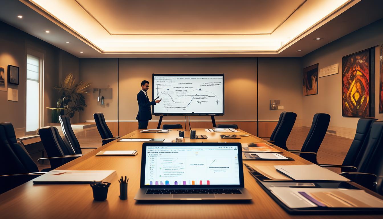 如何通過imToken錢包官方版分享投資經(jīng)驗_錢包平臺_錢包官方網(wǎng)站