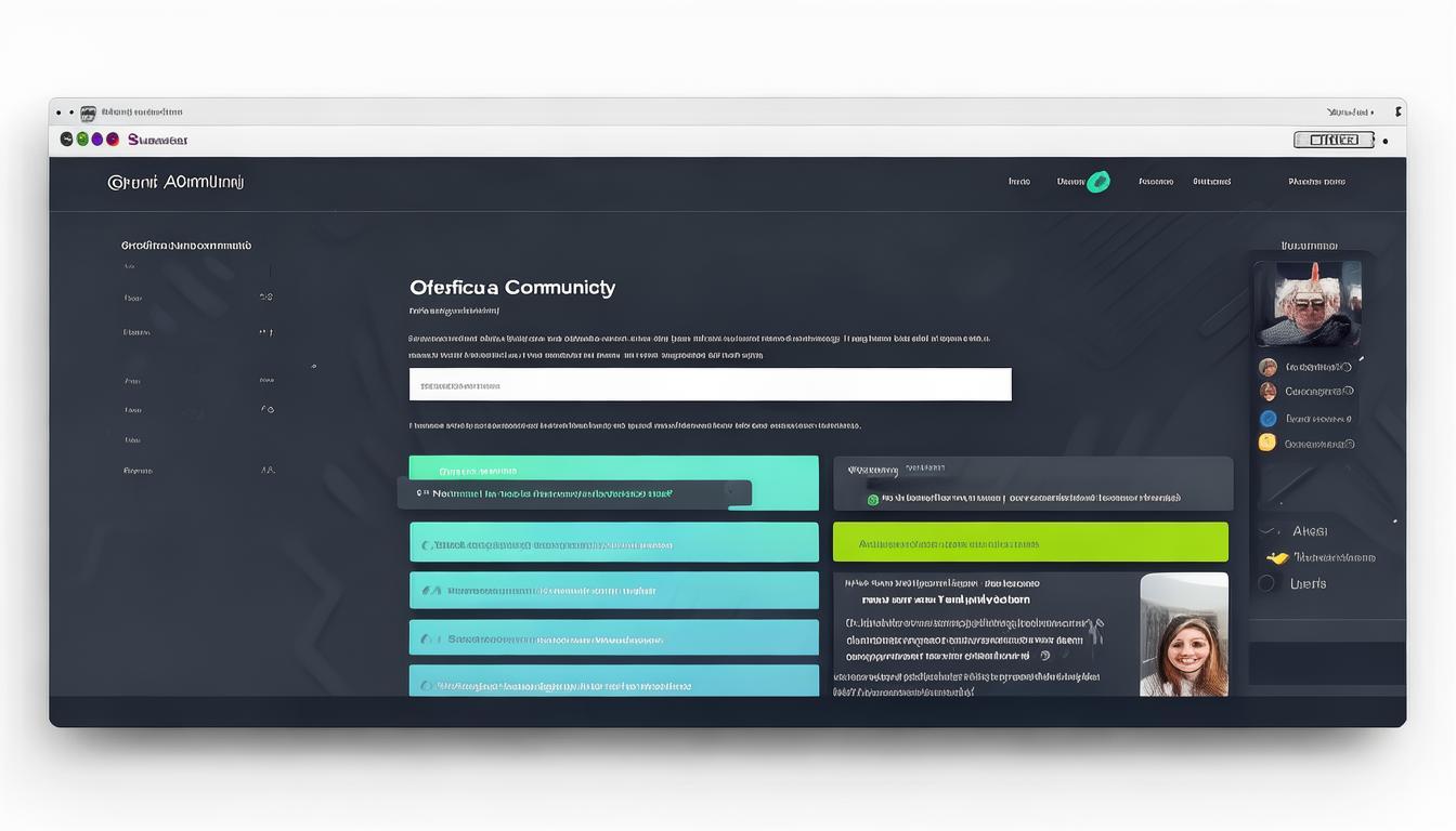 im錢包安全下載指南：從官方網(wǎng)站入手，保障資產(chǎn)與隱私安全