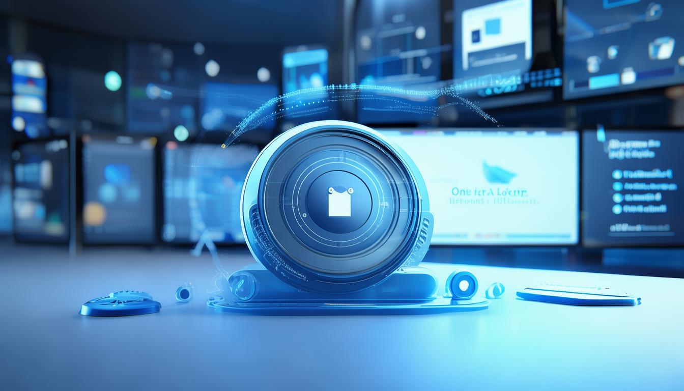 Token官方下載安裝受青睞，因其安全便捷迎合時代需求