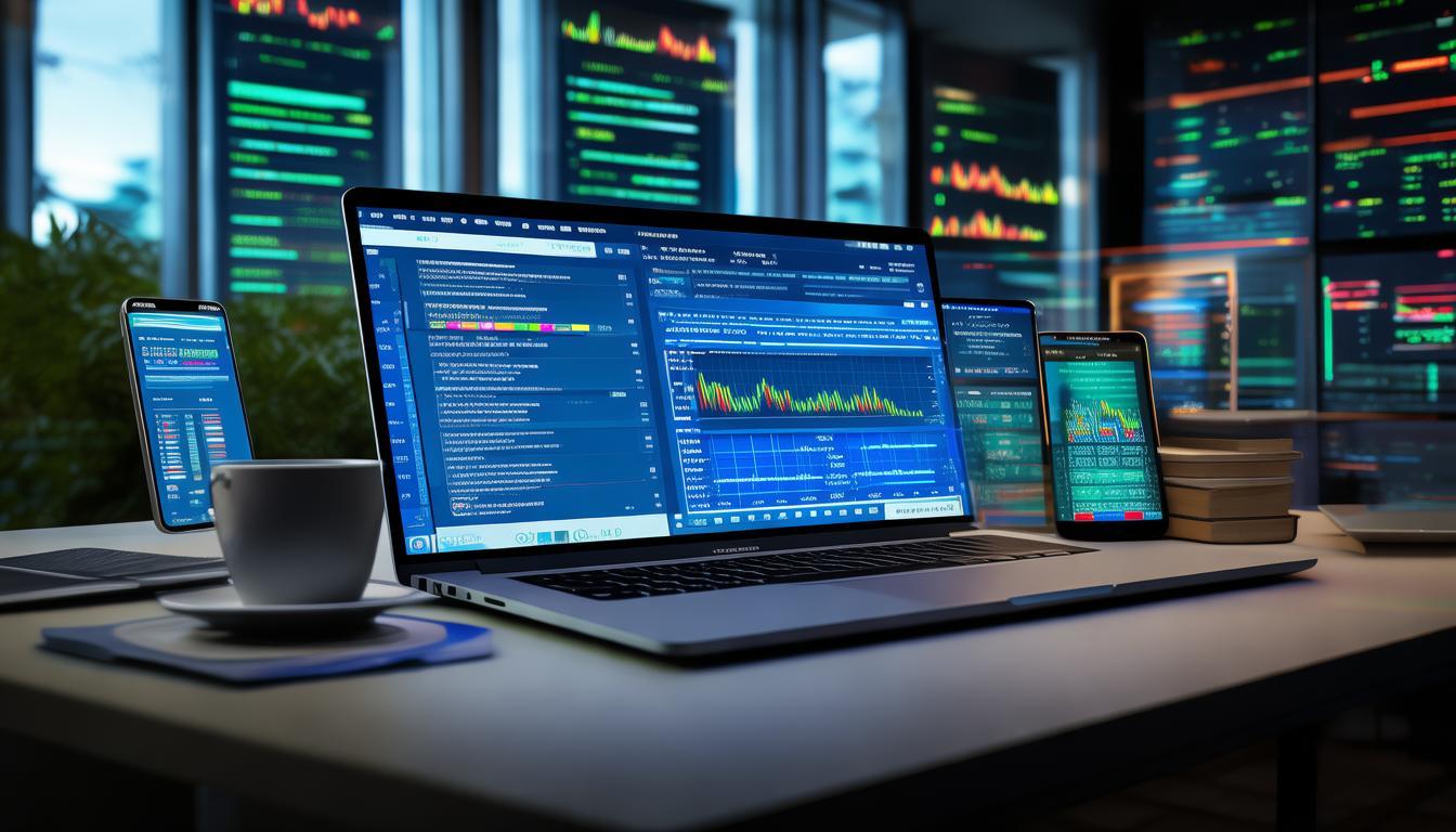 利用imToken錢包APP理財？這些關(guān)鍵步驟與注意事項要牢記