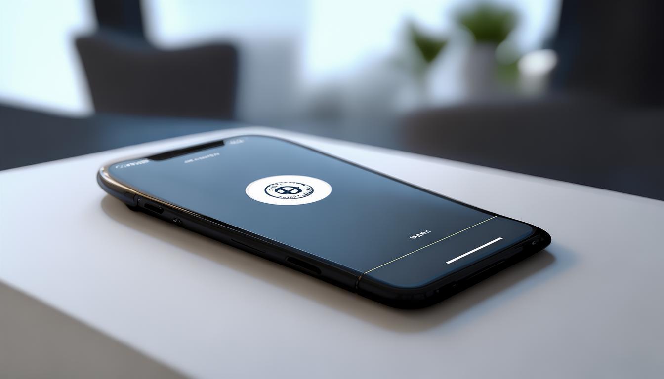 通過imToken官網(wǎng)獲取應(yīng)用，交易前如何保障網(wǎng)絡(luò)穩(wěn)定及操作步驟？