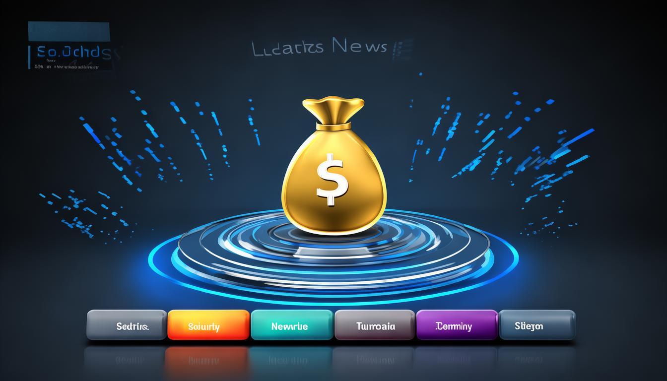 imToken錢包如何建立穩(wěn)固聯(lián)系？掌握這些操作很重要