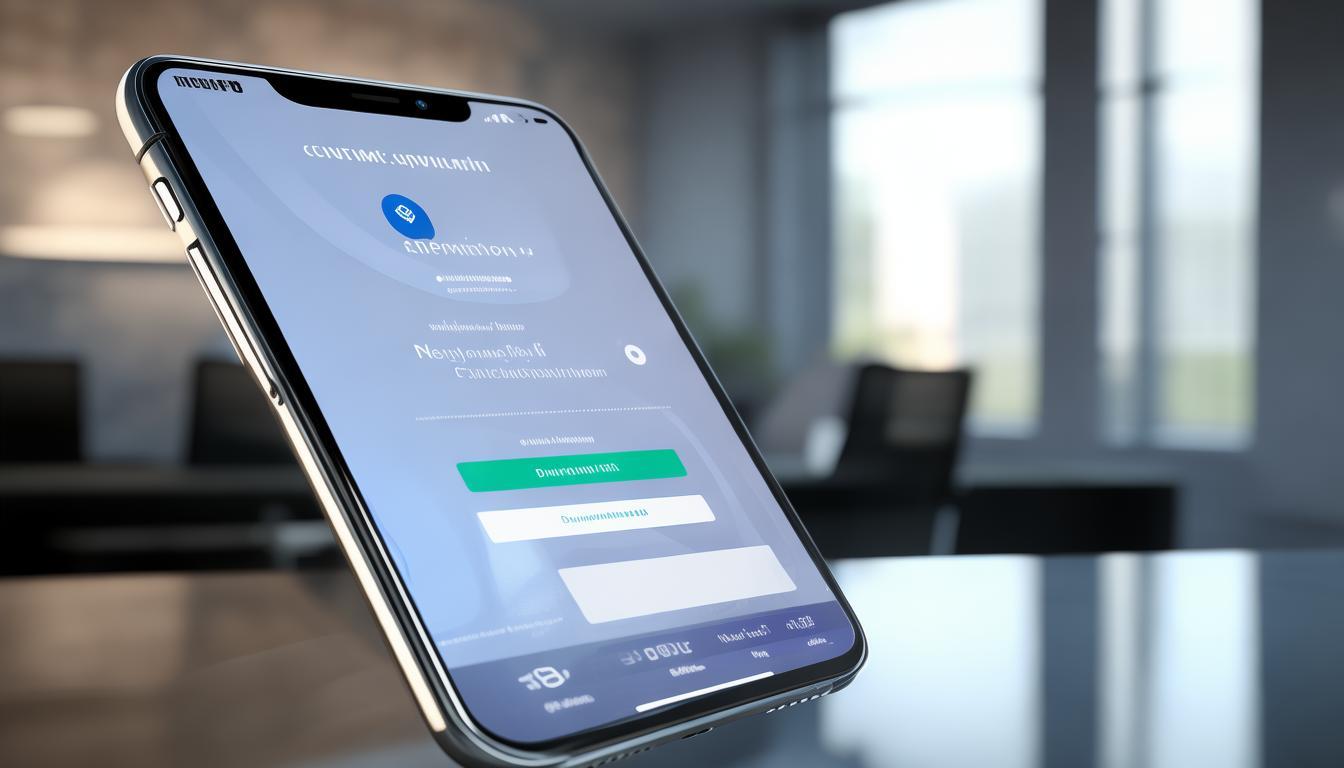 imToken受歡迎，加入其志愿者社群的方法你知道嗎？