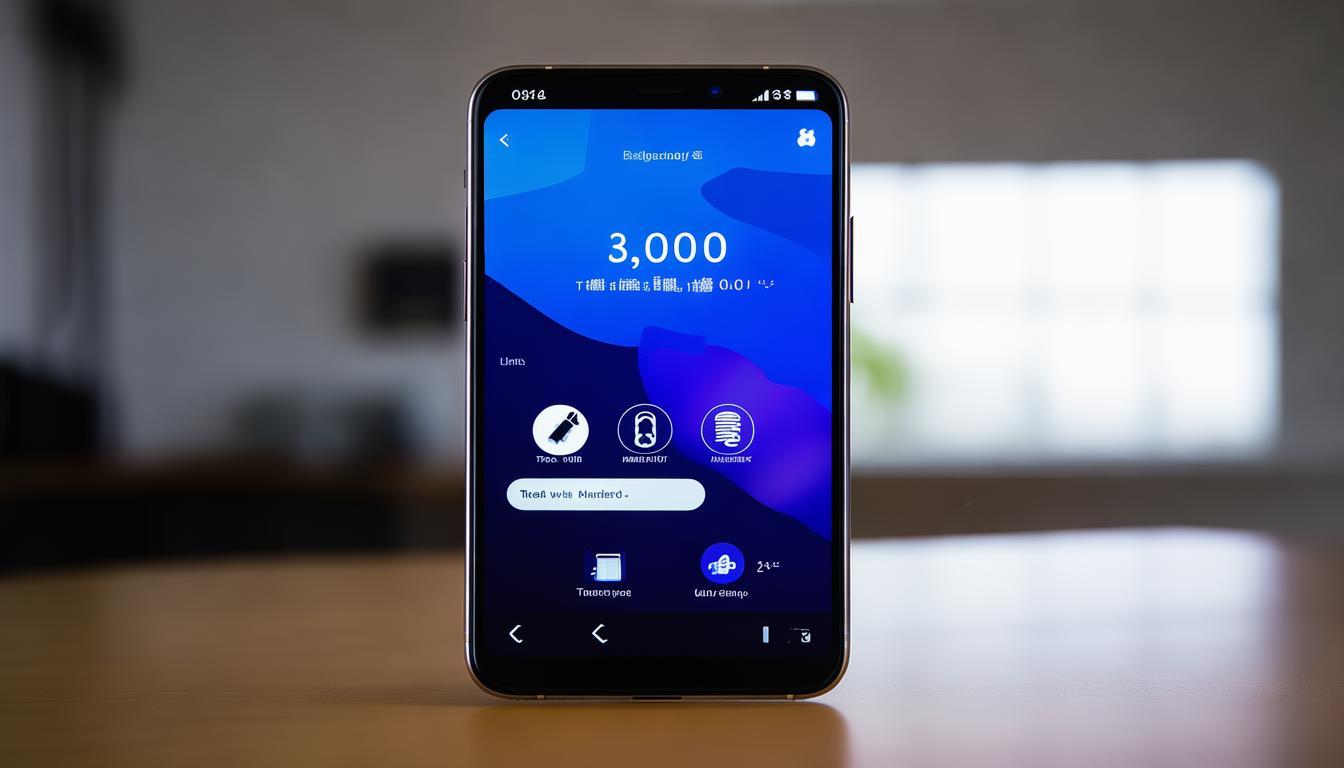 錢包app是干嘛的_使用im錢包安卓版進(jìn)行數(shù)字資產(chǎn)管理的好處_安卓錢包app下載安裝