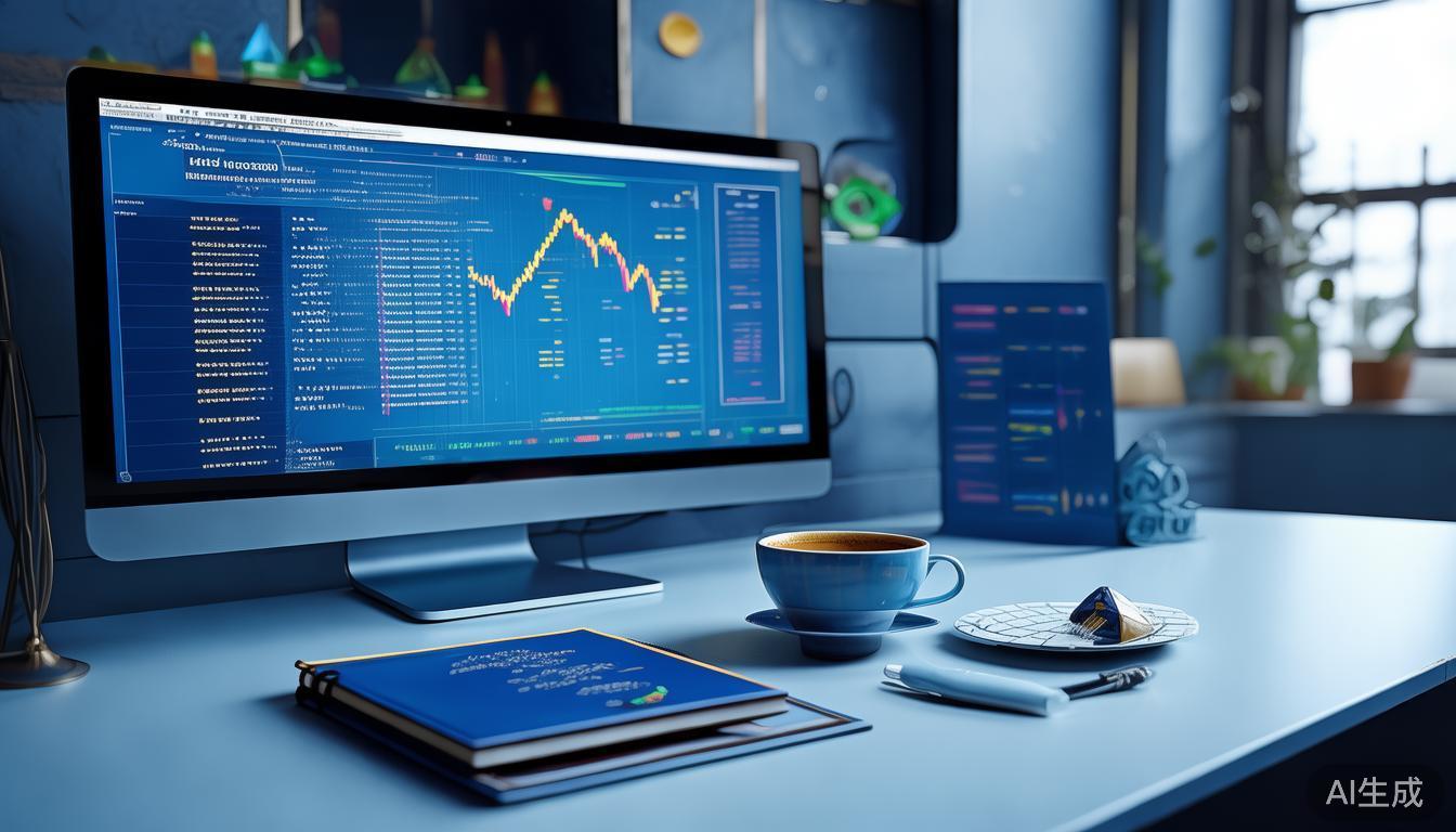 imToken宣布重大事項！數(shù)字貨幣之旅開啟，有哪些新機遇？