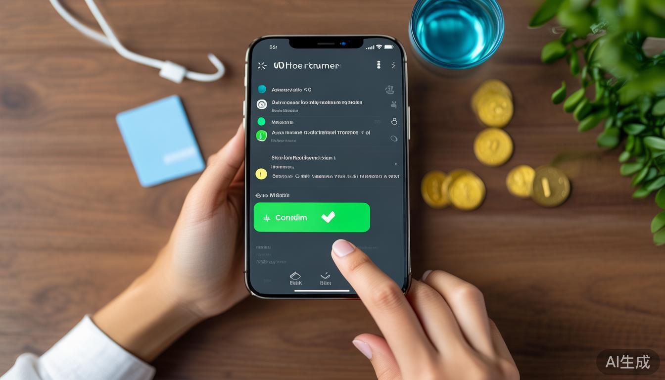 深入體會(huì)imToken用戶意見，看其對(duì)產(chǎn)品功能完善的幫助