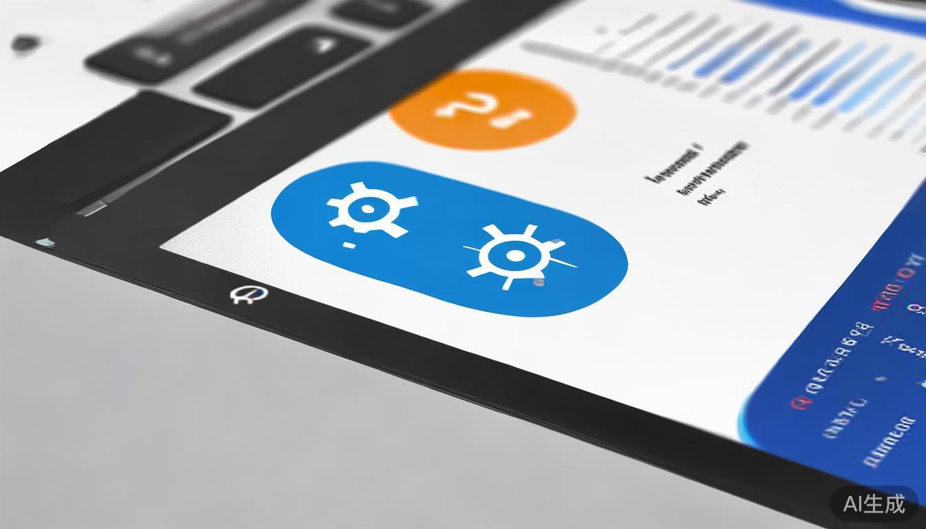 如何在imToken正版網(wǎng)站中查看問答社區(qū)？_問答社區(qū)源碼_問答社區(qū)app有哪些