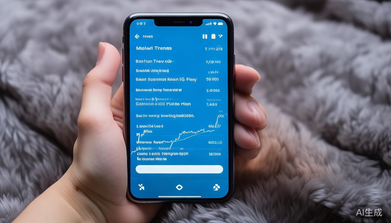 安卓系統(tǒng)估值_最新imToken安卓版下載app的用戶價值與需求_安卓系統(tǒng)價值