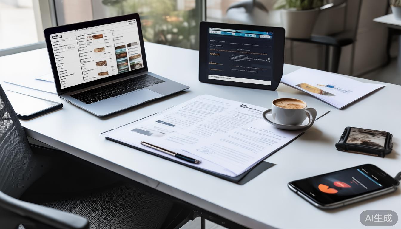 如何通過imToken錢包app最新下載進行項目居間？_如何通過imToken錢包app最新下載進行項目居間？_如何通過imToken錢包app最新下載進行項目居間？