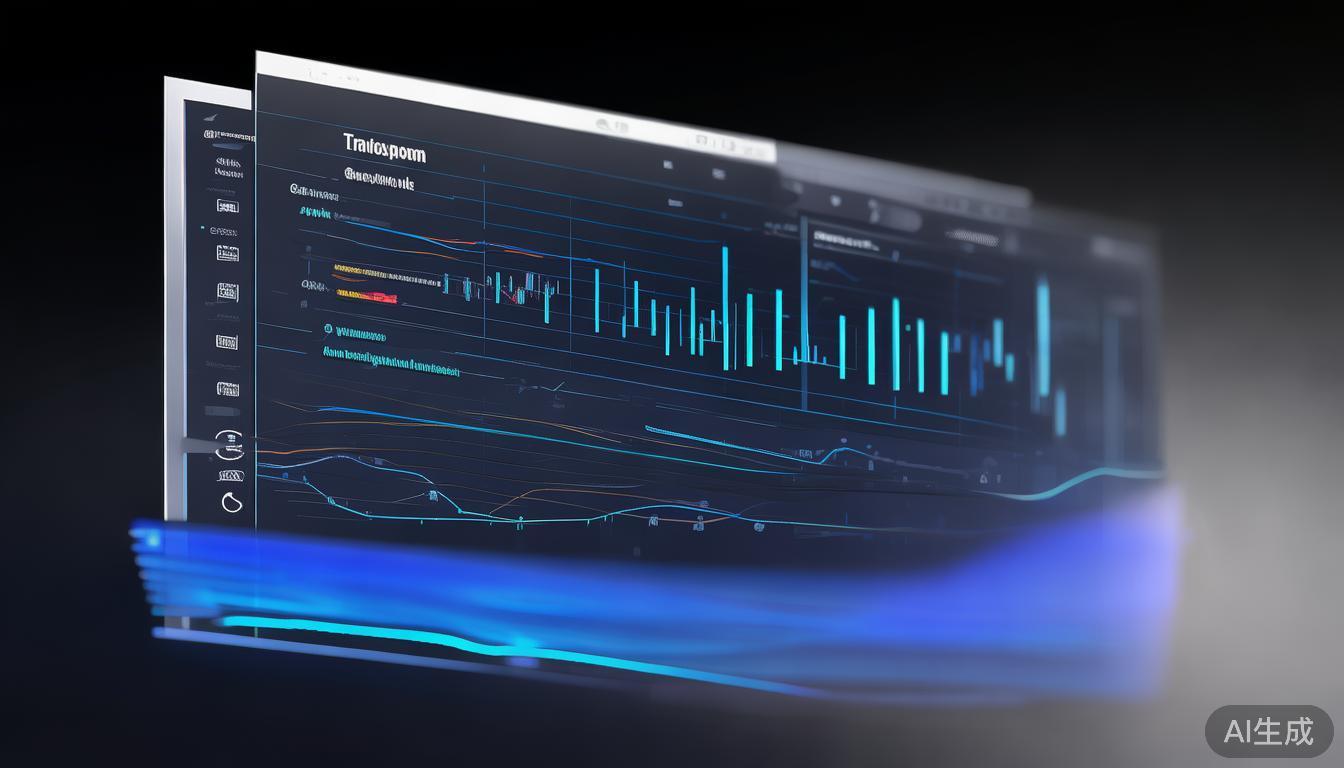 如何通過imToken錢包安卓版規(guī)劃財(cái)務(wù)預(yù)算_如何通過imToken錢包安卓版規(guī)劃財(cái)務(wù)預(yù)算_如何通過imToken錢包安卓版規(guī)劃財(cái)務(wù)預(yù)算