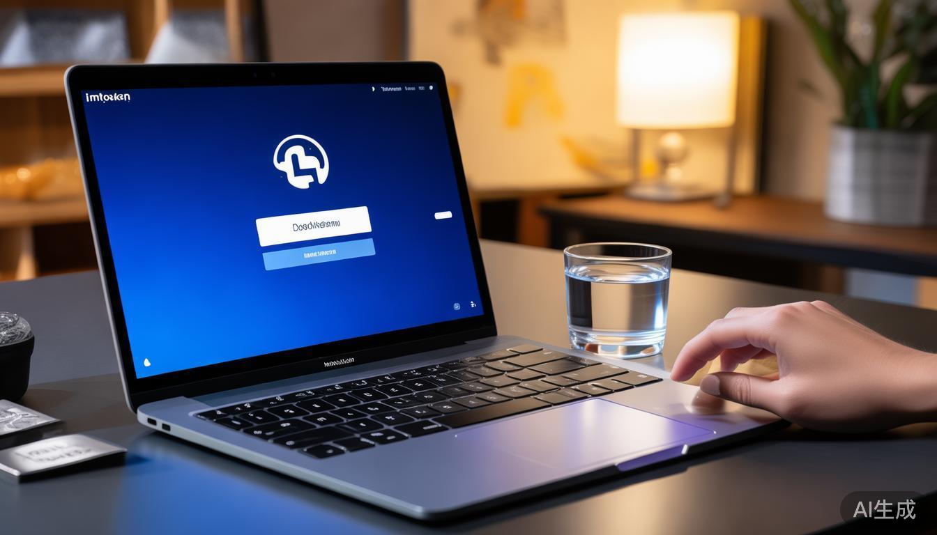 錢(qián)包官方網(wǎng)站_如何通過(guò)imToken錢(qián)包官方網(wǎng)址實(shí)現(xiàn)快速投資？_錢(qián)包平臺(tái)
