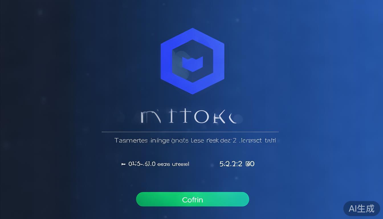 交互式網(wǎng)站是什么意思_交互式網(wǎng)站模板_imToken正版網(wǎng)站的交互方式與用戶便捷體驗