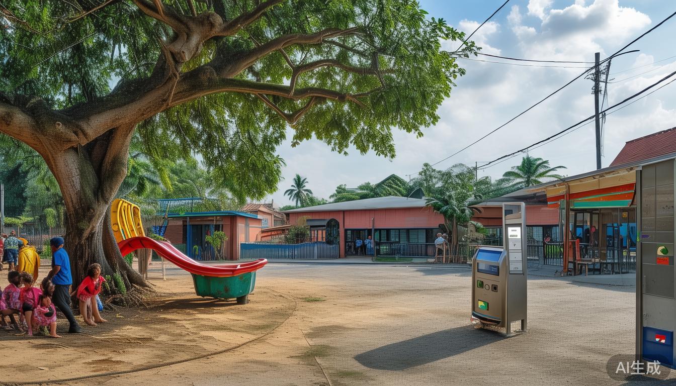 imToken國(guó)外版深度整合DeFi與NFT功能，優(yōu)化Gas費(fèi)預(yù)估并接入新興公鏈DApp生態(tài)