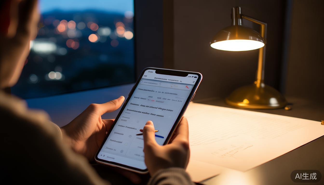 imToken錢包蘋果版安全下載指南：官方渠道、密碼設(shè)置與資產(chǎn)防護(hù)要點