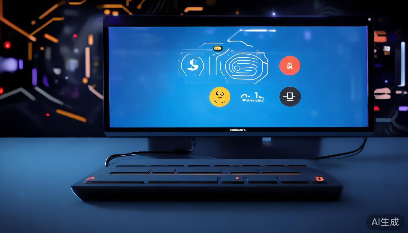 imToken優(yōu)化體驗與安全：提升交易效率，加固資產(chǎn)防護(hù)，優(yōu)化交互細(xì)節(jié)