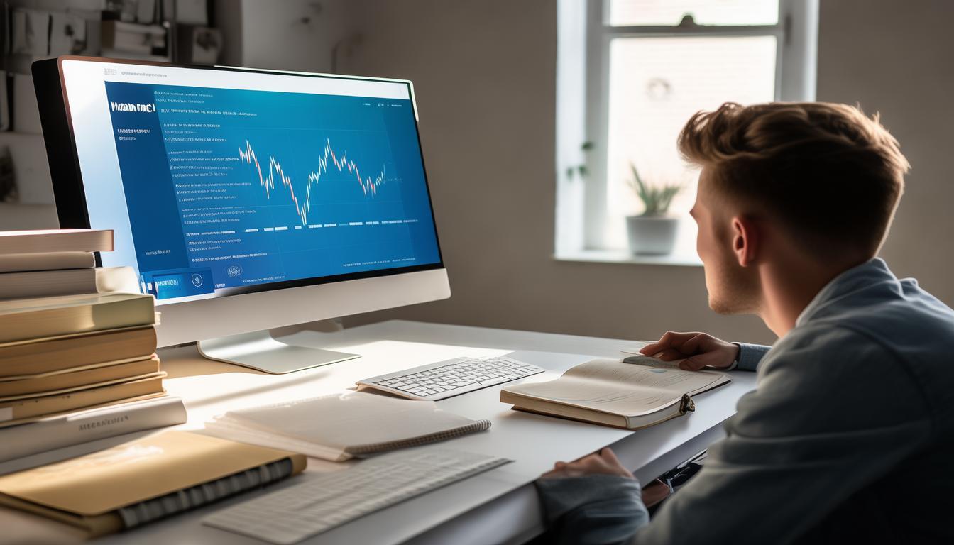 投資界取得成績關(guān)鍵在這！token錢包網(wǎng)址助你掌握市場先機