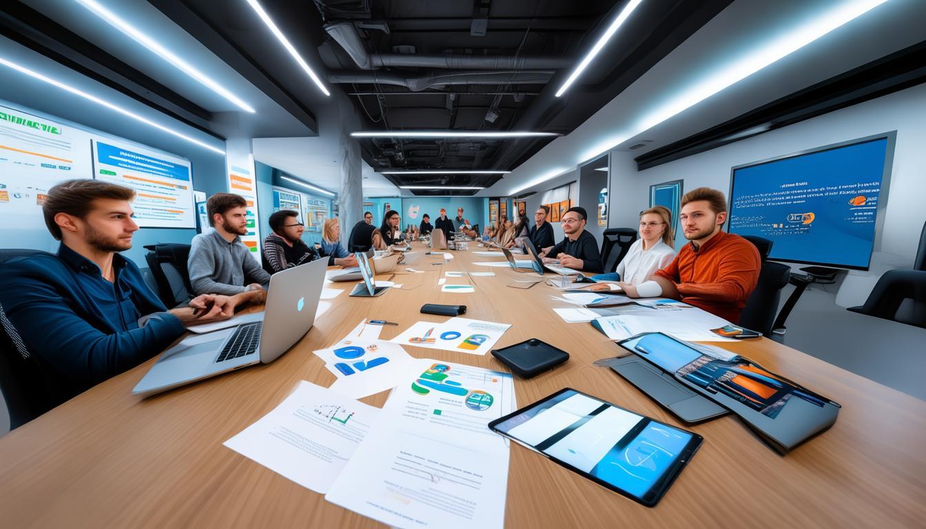 Token錢包安全審核流程有多重要？為交易筑牢堅實防護(hù)屏障