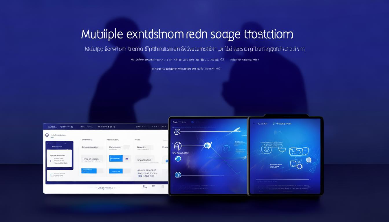 錢包官方網站_im錢包官網下載安裝的更新歷史與發(fā)展_錢包app官網