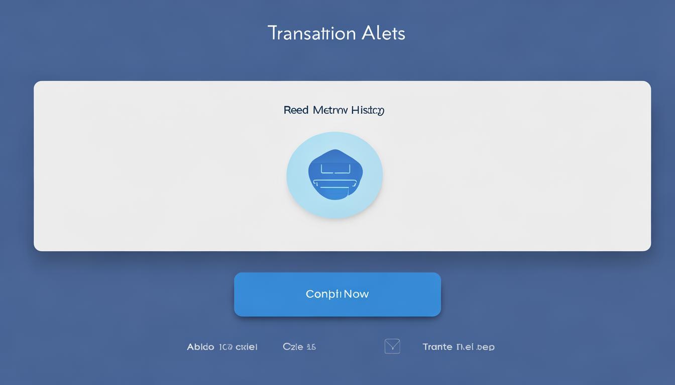 im錢包安卓版交易提醒設置指南，保障資產(chǎn)交易安全