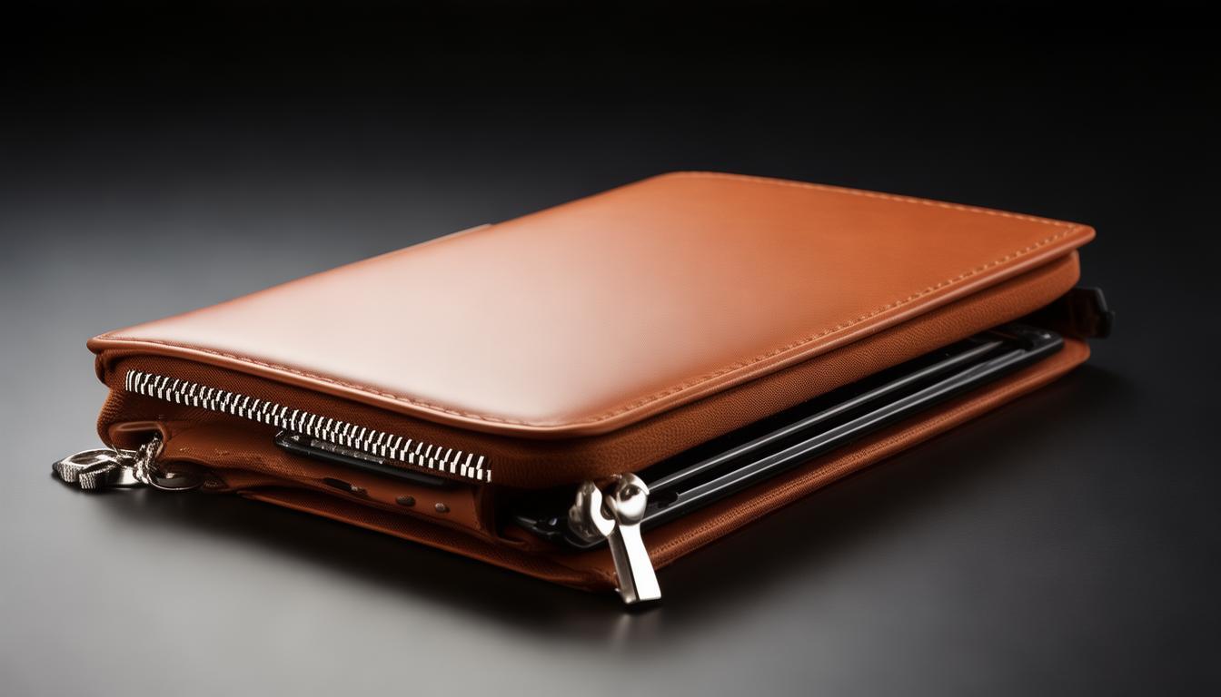 im錢包官網(wǎng)版：便捷管理數(shù)字資產(chǎn)，安全保障值得信賴