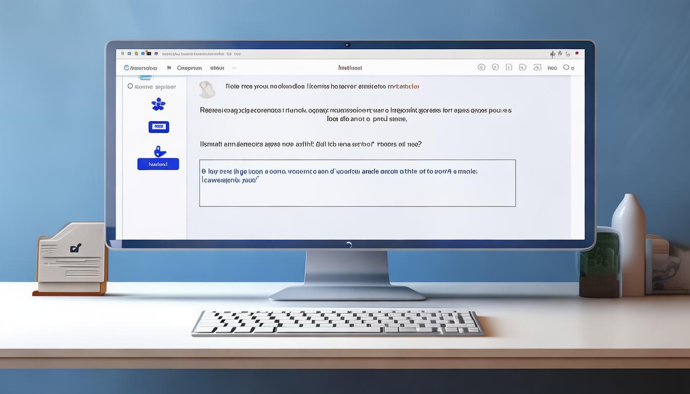 imToken錢包下載安裝攻略：如何通過官方渠道保障資產(chǎn)安全？