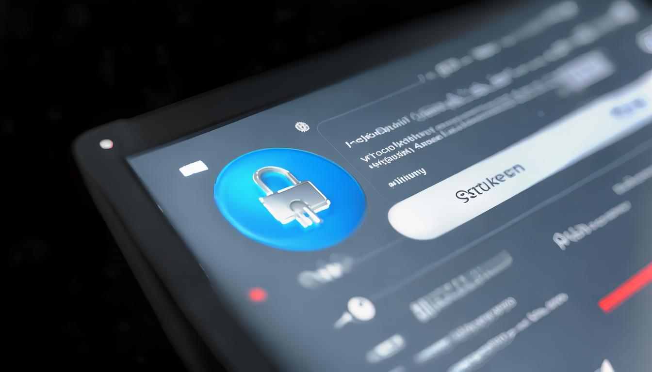 深入剖析imtonken錢包優(yōu)缺點(diǎn)：便捷背后的安全隱患？
