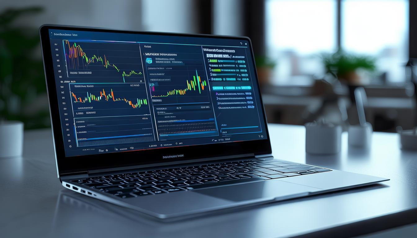 新版代幣錢包開啟數(shù)字資產(chǎn)投資新通道，使用要點(diǎn)需留意