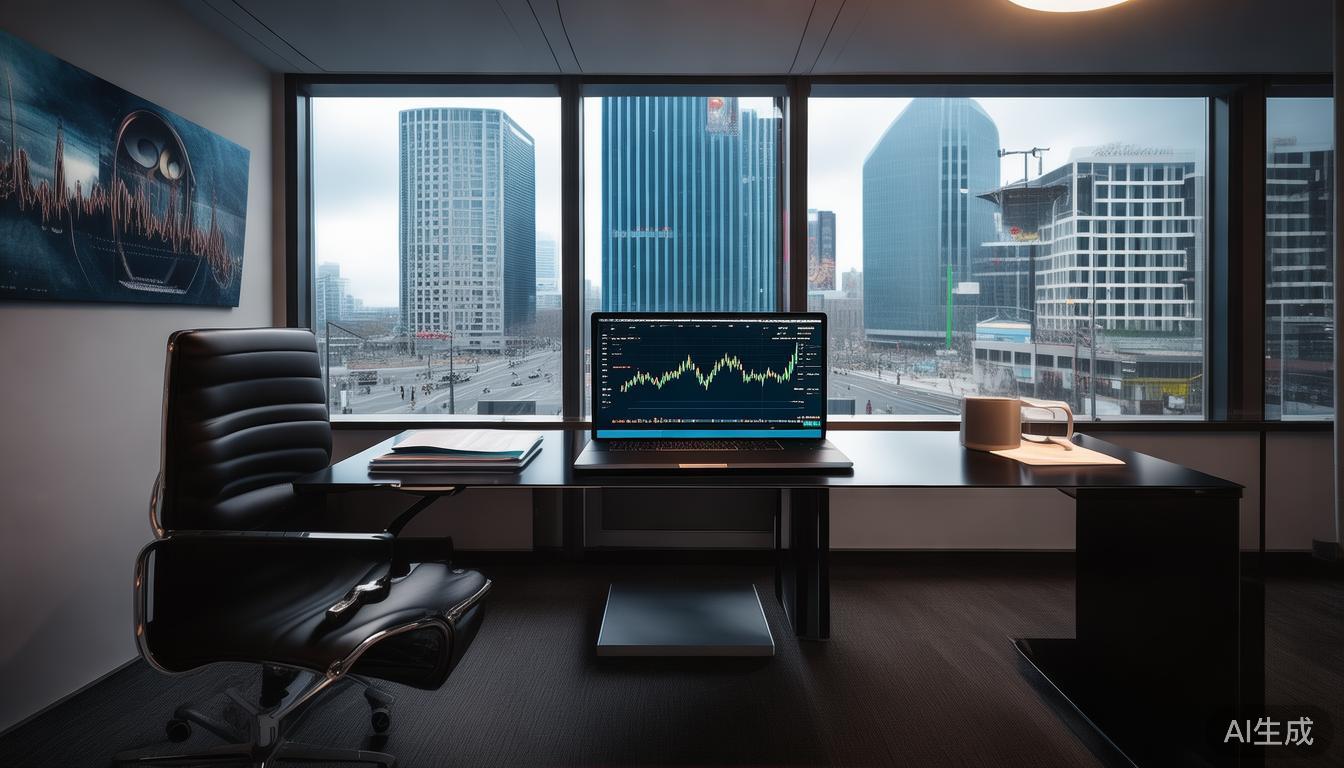 錢包測評_錢包功能測試流程_imToken錢包的項(xiàng)目評估與財(cái)務(wù)分析