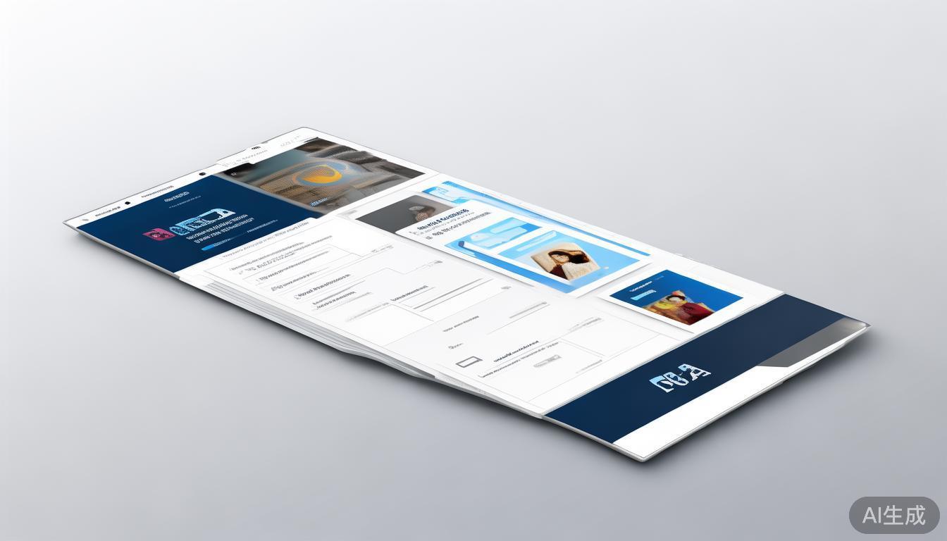 品牌促銷方案案例_如何通過(guò)imToken安卓版app下載促銷市場(chǎng)與品牌？_品牌促銷策略分析