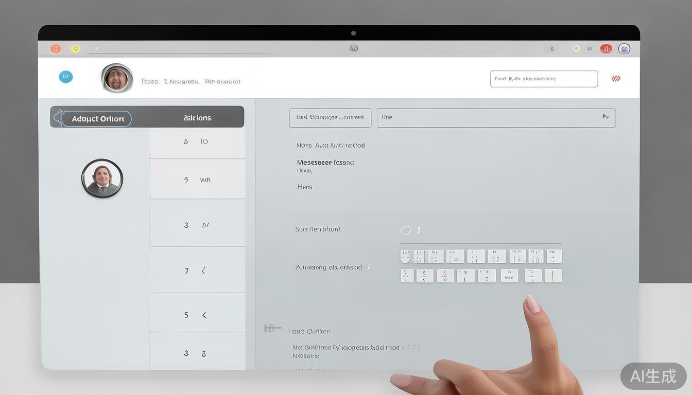 錢包到賬通知怎么開通_如何在imToken錢包官方網(wǎng)址中設(shè)置通知提醒？_如何在imToken錢包官方網(wǎng)址中設(shè)置通知提醒？