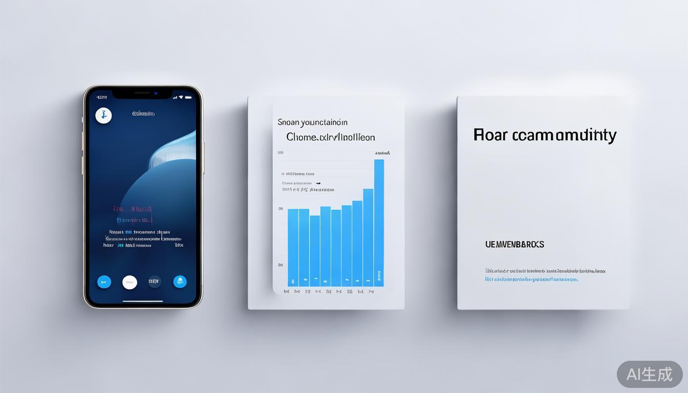 參與imToken中文版用戶群組互動(dòng)，探討操作心得與安全防護(hù)要點(diǎn)
