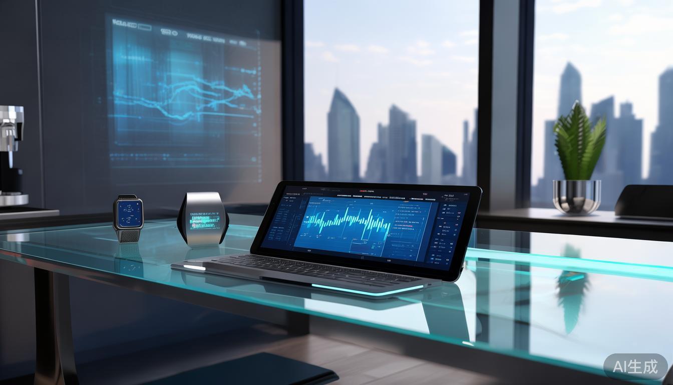 imToken官方錢(qián)包優(yōu)勢(shì)突出，在技術(shù)革新與功能延伸上持續(xù)發(fā)力