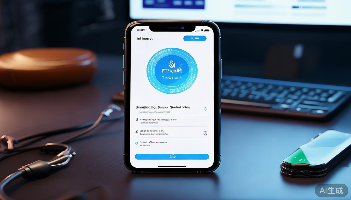 imToken官網(wǎng)1.0版：版權(quán)限定與安全設(shè)定關(guān)乎數(shù)字財(cái)產(chǎn)安全