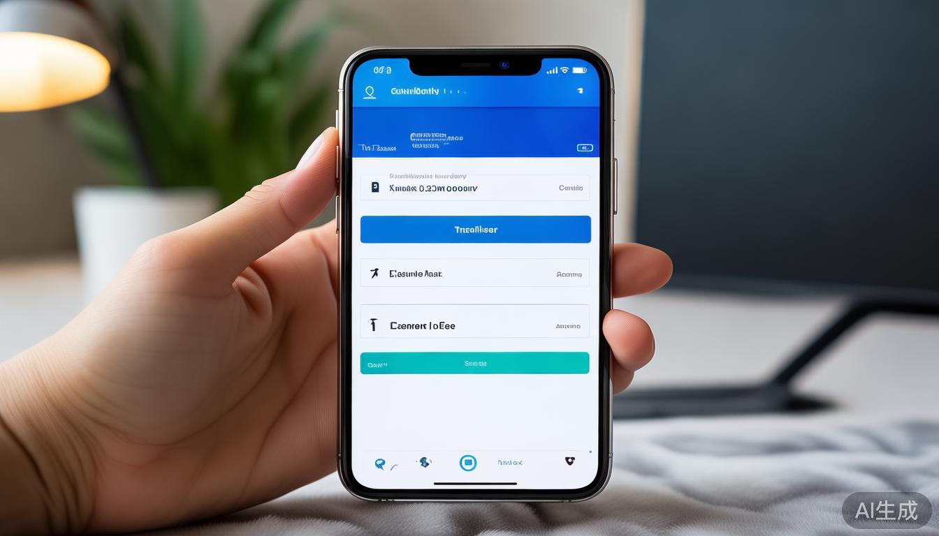 如何運(yùn)用imToken錢(qián)包完成資金轉(zhuǎn)移？這些要點(diǎn)需注意