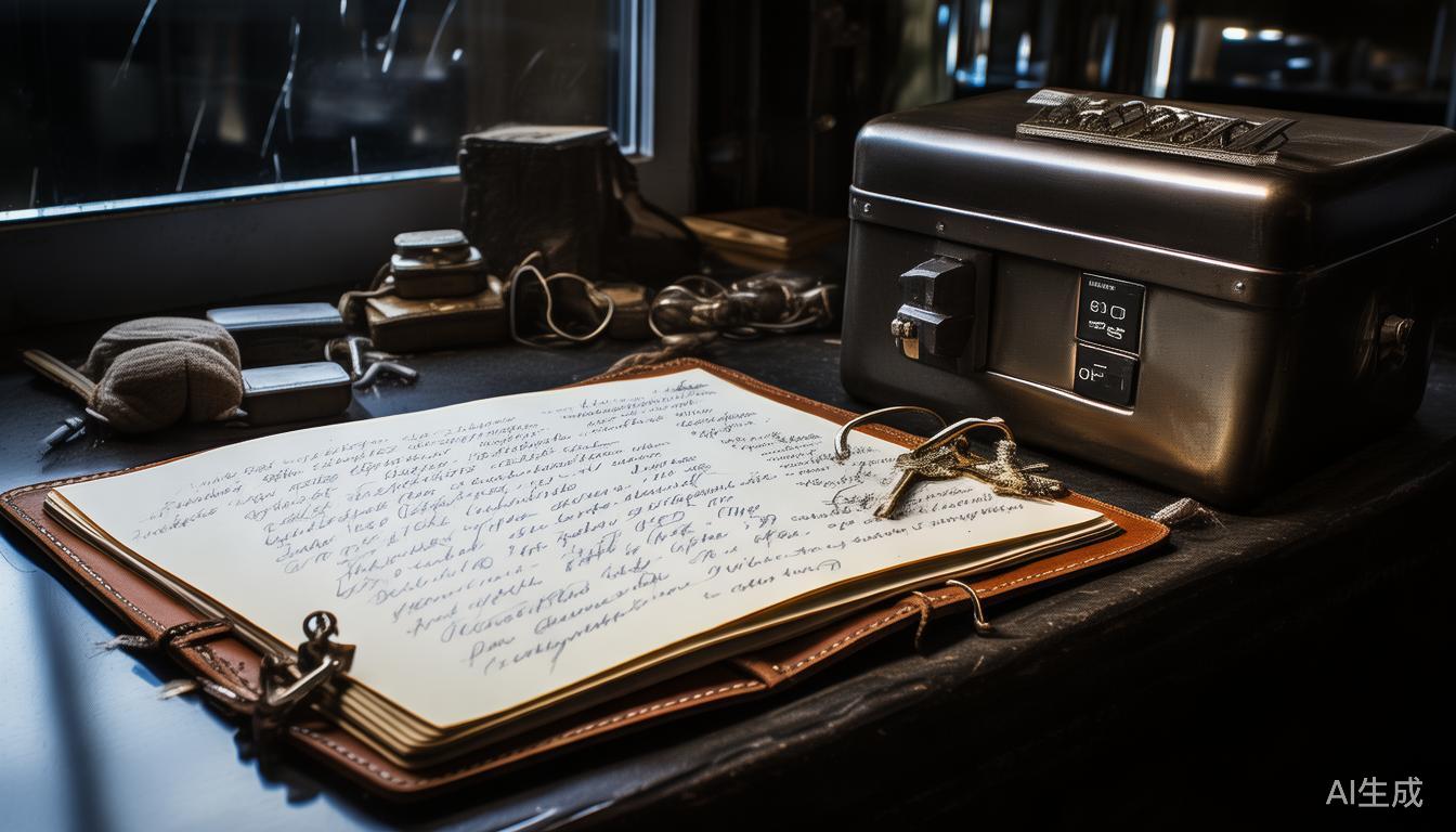 錢包備份后在哪里找_imtoken錢包的備份與恢復(fù)操作_chia錢包備份