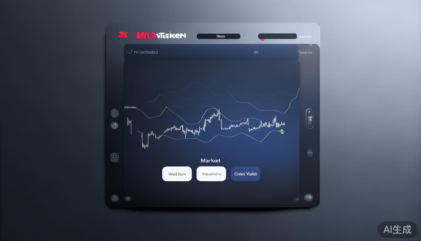 區(qū)塊鏈從業(yè)者親述：imToken成長(zhǎng)之路、私鑰管理難題與官網(wǎng)應(yīng)對(duì)策略