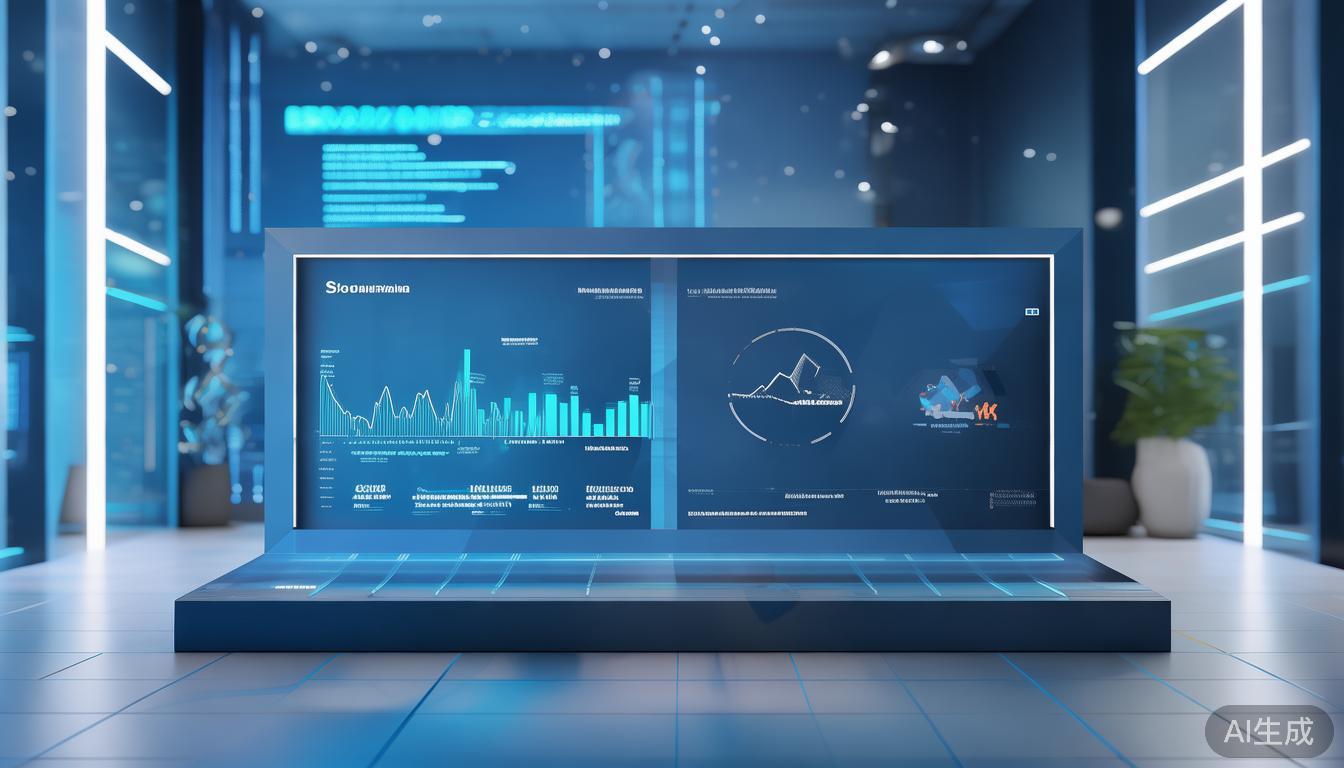 資產(chǎn)包啥意思_tokenim錢包官方版的數(shù)字資產(chǎn)類別分析，幫助用戶識(shí)別不同資產(chǎn)的投資風(fēng)險(xiǎn)與潛力。_資產(chǎn)包的風(fēng)險(xiǎn)