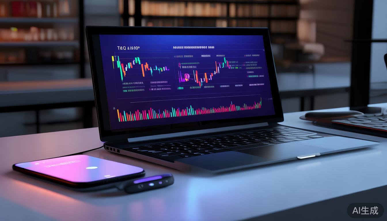 imToken安卓版風(fēng)險管理指南：冷錢包功能詳解，如何筑牢資產(chǎn)安全防線？