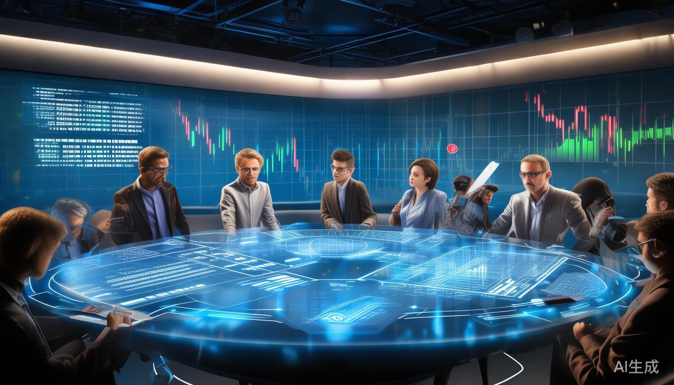 Token錢包app用戶社區(qū)功能：搭建用戶生態(tài)核心，解決入門難題，推動投資交流