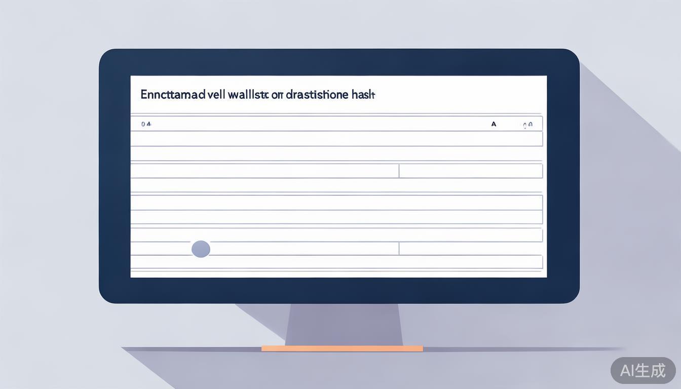 轉賬記錄搜索_如何在imToken官方下載app上查找轉賬記錄？_請問查找這個轉賬記錄從哪里找