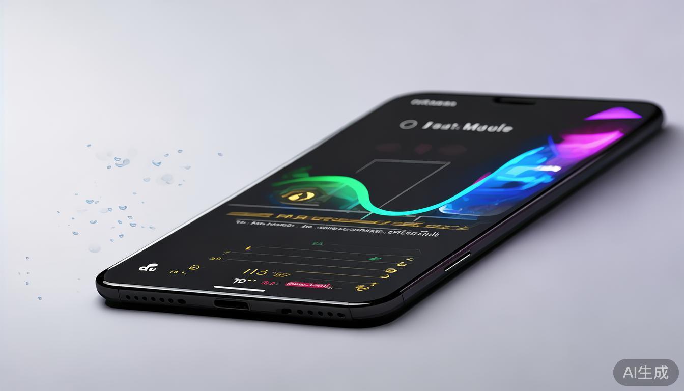 Token錢包新趨勢：從資產(chǎn)儲存到Web3入口，如何重塑數(shù)字未來？