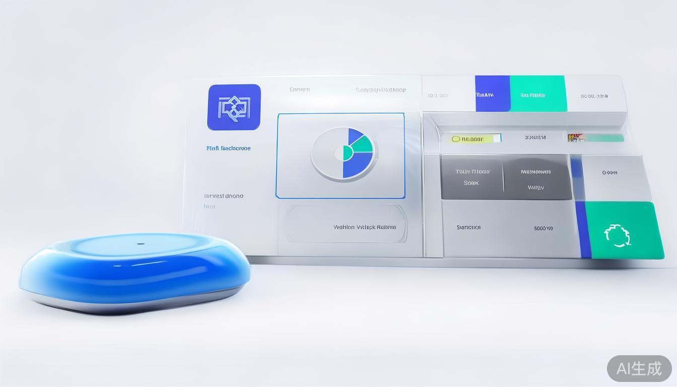 績(jī)效反饋機(jī)制_imToken錢包下載的功能增強(qiáng)與用戶反饋機(jī)制_錢包賬戶問題反饋