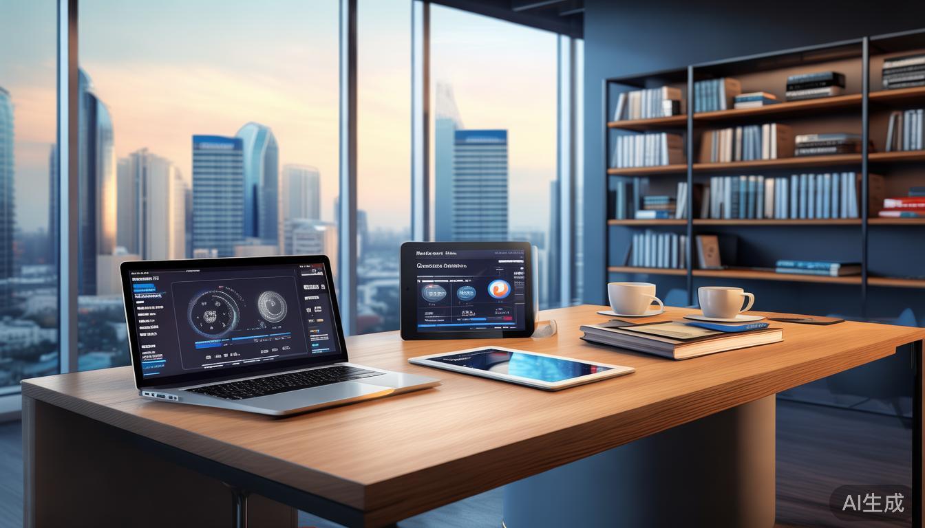 Token錢包如何提升投資效率？解析官方社群AMA的價值與風(fēng)險預(yù)警機制