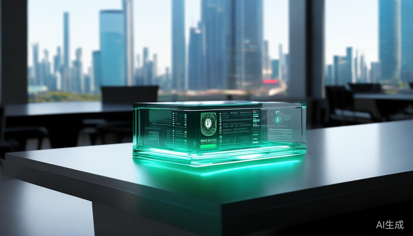 Tokenim錢包合規(guī)性為何如此重要？深入解析法規(guī)風(fēng)險，保障加密資產(chǎn)安全