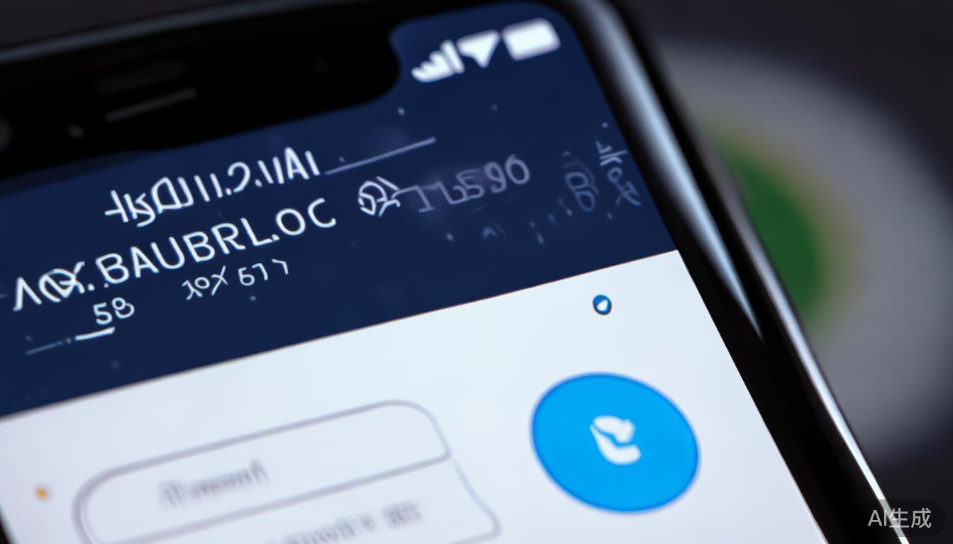 imToken官網安全訪問指南：優(yōu)化界面與功能，提升資產防護力